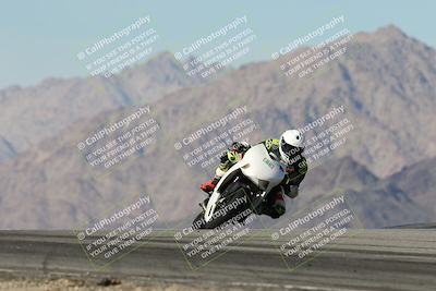 media/Nov-29-2025-TrackXperience (Sat) [[2953a387f4]]/2-Level 2/Session 6 (Turn 9)/